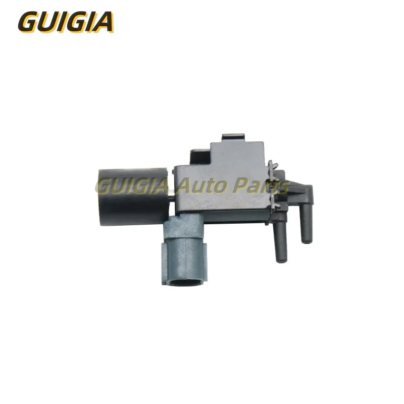 

90910-12088 Вакуумный переключающий клапан в сборе для Toyota Camry Avalon RAV4 Sienna для Lexus Автомобильные аксессуары 9091012088