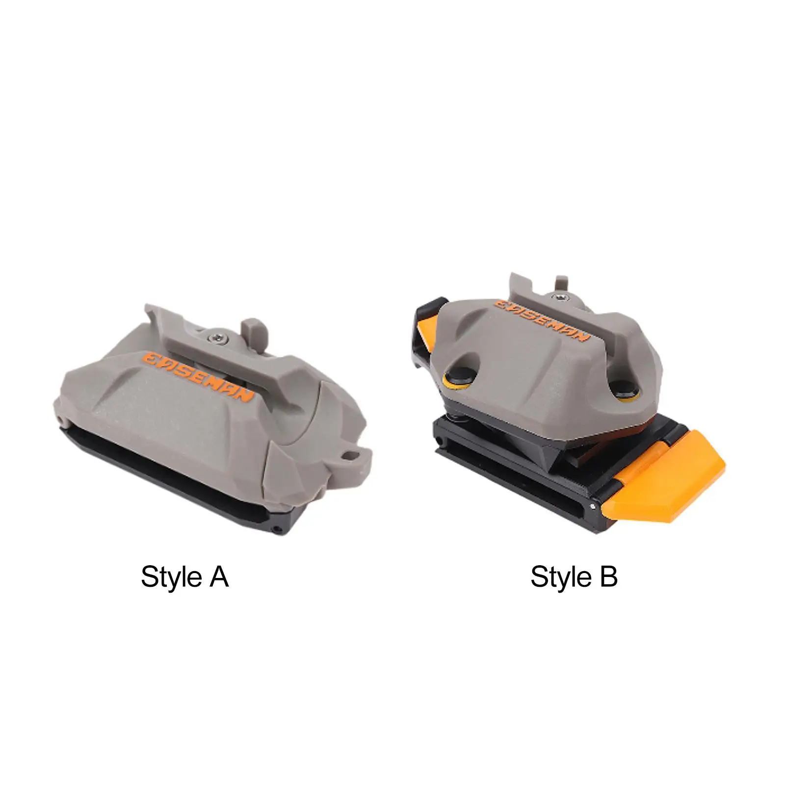 Electric Drills Clip on Belt Portable Easy to Use Accessory Decorating Power Tools Maintenance Multifunctional Quick Hanging