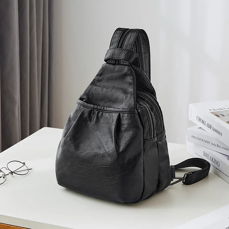 borsa-a-tracolla-in-pelle-da-donna-alla-moda-borsa-a-tracolla-in-morbida-pelle-di-pecora-elegante-zaino-in-vera-pelle-per-signore-casual-a-tinta-unita