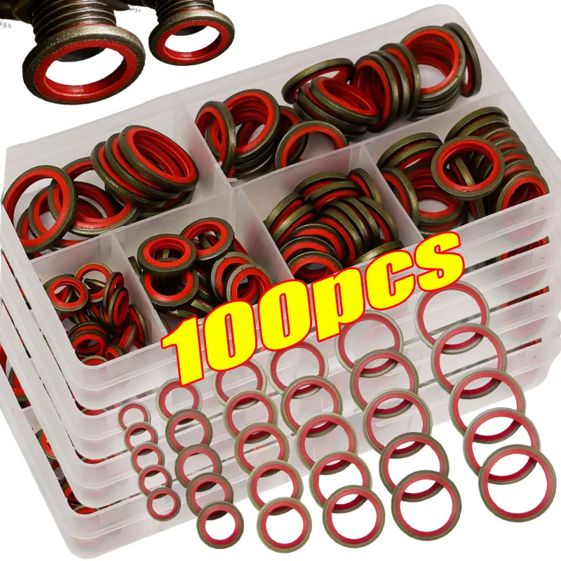 ΠΠ°Π±ΠΎΡ ΠΏΡΠΎΠΊΠ»Π°Π΄ΠΎΠΊ ΠΈ ΡΠ°ΠΉΠ± Π΄Π»Ρ Π³Π΅ΡΠΌΠ΅ΡΠΈΠ·Π°ΡΠΈΠΈ, ΡΠΏΠ»ΠΎΡΠ½ΠΈΡΠ΅Π»ΡΠ½ΡΠ΅ ΠΊΠΎΠ»ΡΡΠ° Π΄Π»Ρ ΡΠ»ΠΈΠ²Π½ΡΡ
ΠΏΡΠΎΠ±ΠΎΠΊ Π°Π²ΡΠΎΠΌΠΎΠ±ΠΈΠ»ΡΠ½ΡΡ
Π΄Π²ΠΈΠ³Π°ΡΠ΅Π»Π΅ΠΉ, ΡΠ°Π·ΠΌΠ΅ΡΡ M6, M8, M10, M12, M14, M16 ΠΠ°Π±ΠΎΡ ΠΏΡΠΎΠΊΠ»Π°Π΄ΠΎΠΊ ΠΈ ΡΠ°ΠΉΠ± Π΄Π»Ρ Π³Π΅ΡΠΌΠ΅ΡΠΈΠ·Π°ΡΠΈΠΈ, ΡΠΏΠ»ΠΎΡΠ½ΠΈΡΠ΅Π»ΡΠ½ΡΠ΅ ΠΊΠΎΠ»ΡΡΠ° Π΄Π»Ρ ΡΠ»ΠΈΠ²Π½ΡΡ
ΠΏΡΠΎΠ±ΠΎΠΊ Π°Π²ΡΠΎΠΌΠΎΠ±ΠΈΠ»ΡΠ½ΡΡ
Π΄Π²ΠΈΠ³Π°ΡΠ΅Π»Π΅ΠΉ, ΡΠ°Π·ΠΌΠ΅ΡΡ M6, M8, M10, M12, M14, M16