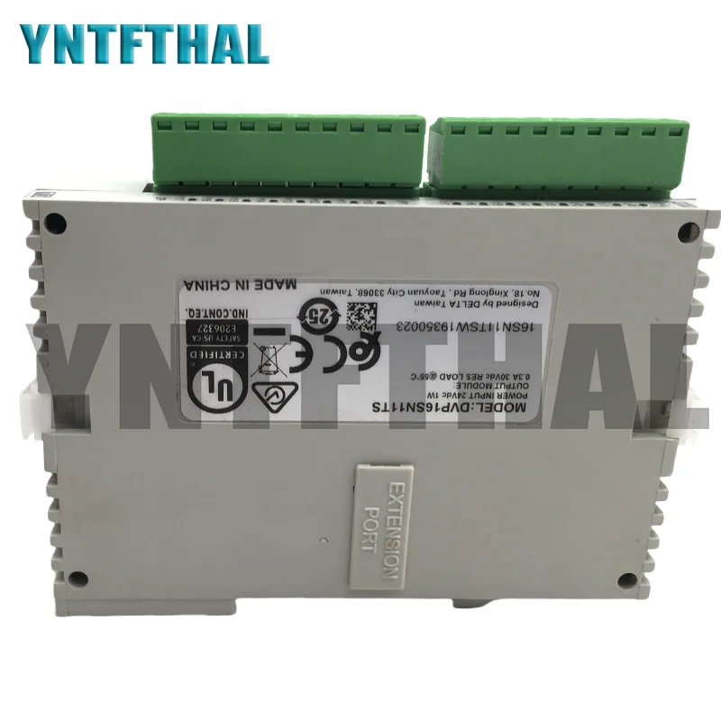 Modul pengontrol Original Module Module Controller asli baru