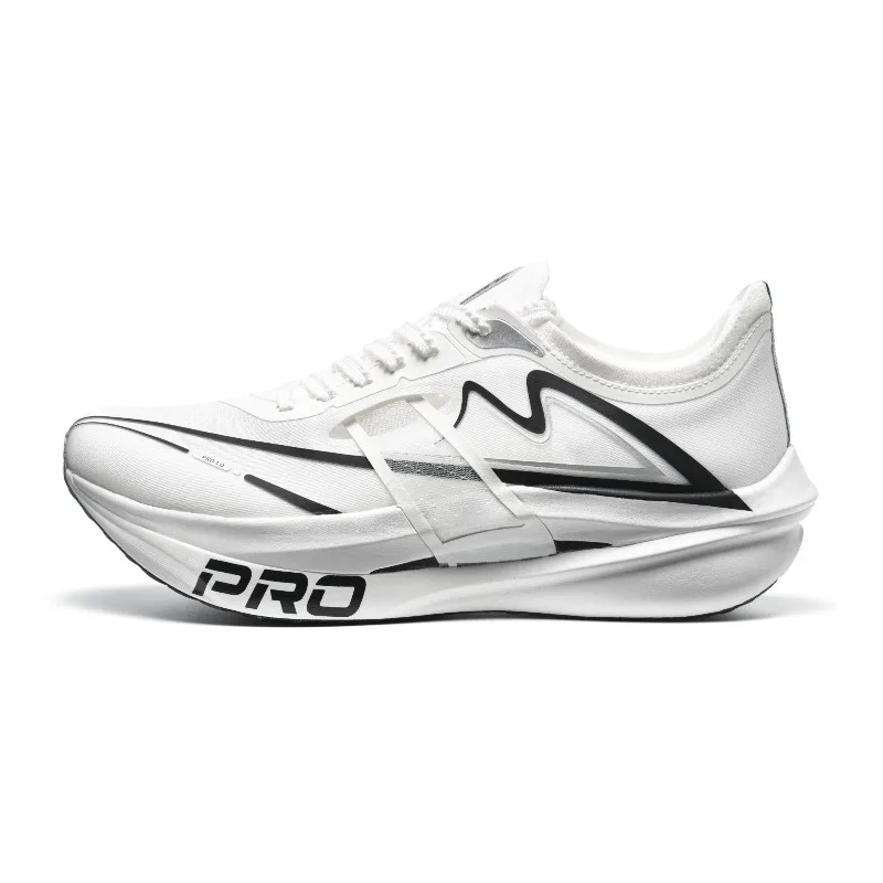 Original Brand Professional Running Trainers Sport Shoe Top Quality Walking Jogging Shoe Unisex Racing Sport Test Running Shoe