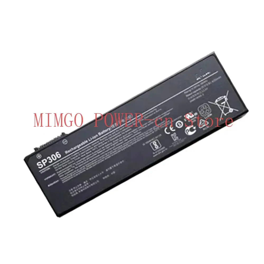 High Quality Batter… - image