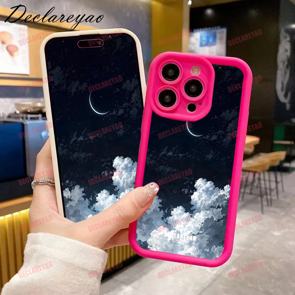 شخصية لتقوم بها بنفسك تخصيص صورة غطاء لسامسونج غالاكسي M22 A73 A71 A31 A12 A50 M12 F12 M13 A05S M54 A10S F05 A1 حافظة الصورة