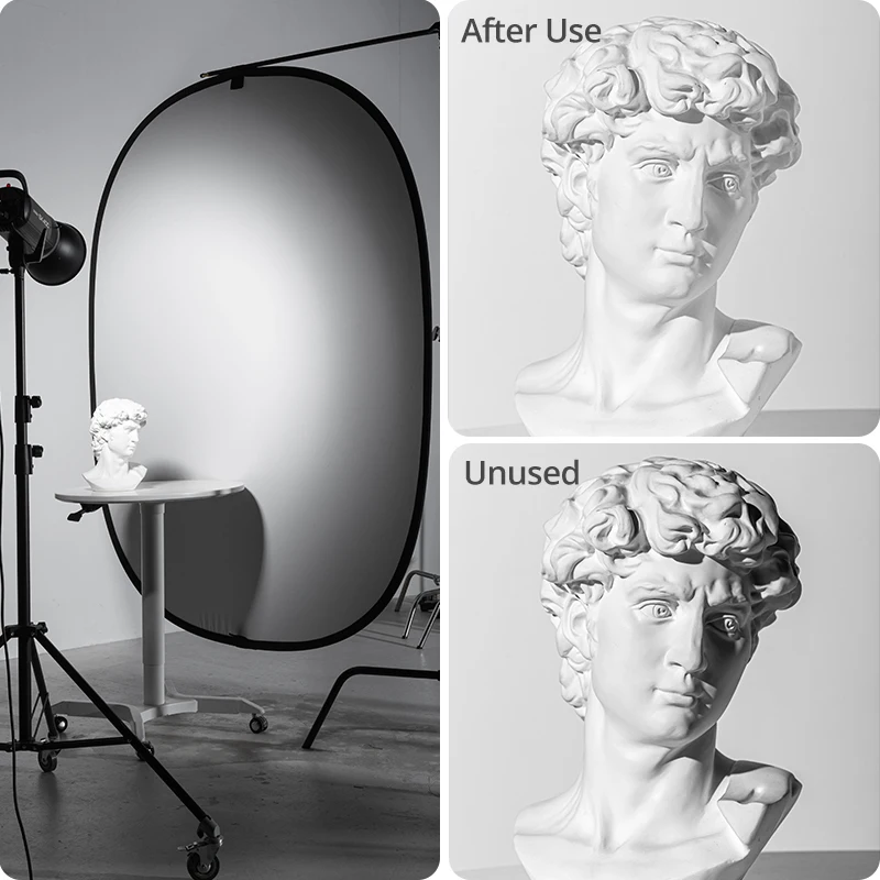 Thumbnail 2 - #48 Discounted Studio Backgrounds Worth Buying