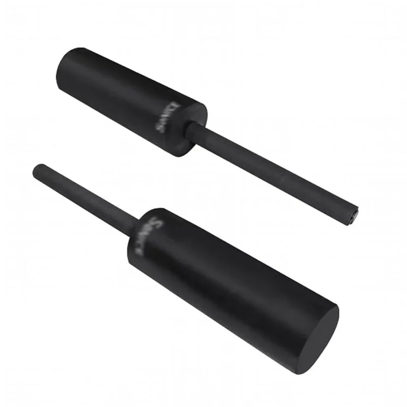 كرة السلة التدريب التشويش اطلاق النار تصحيح التدريب المساعدة لممارسة كرة السلة الرياضة القتالية التدريب كرة السلة كرة القدم