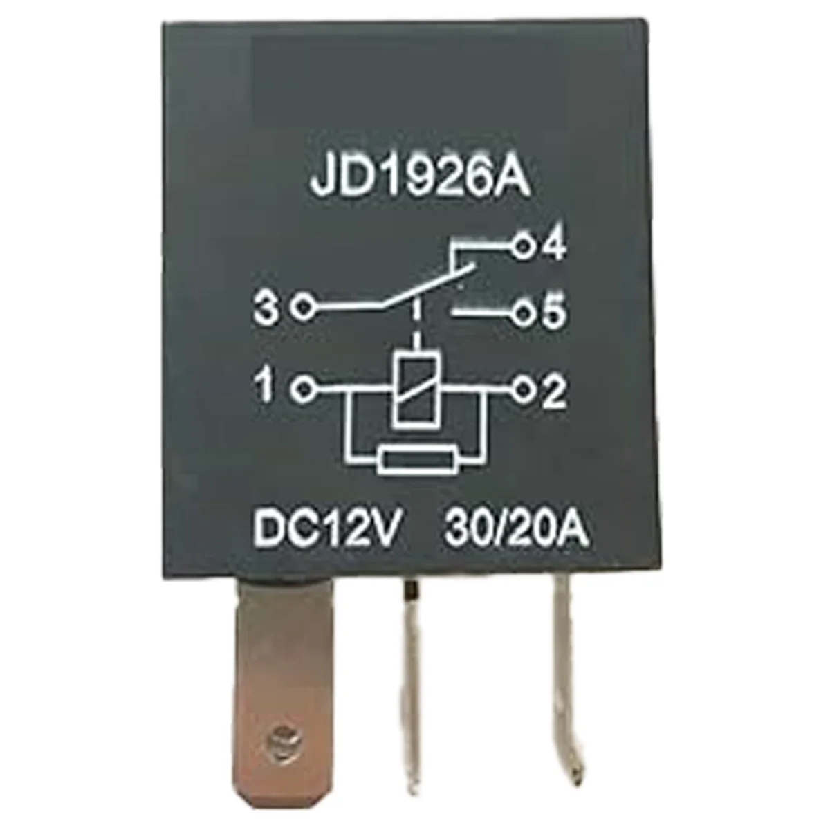 

Вспомогательное реле ATV/UTV, подходящее для CF MOTO 500CC 600CC 800CC OEM 9010-150350, часть квадроцикла