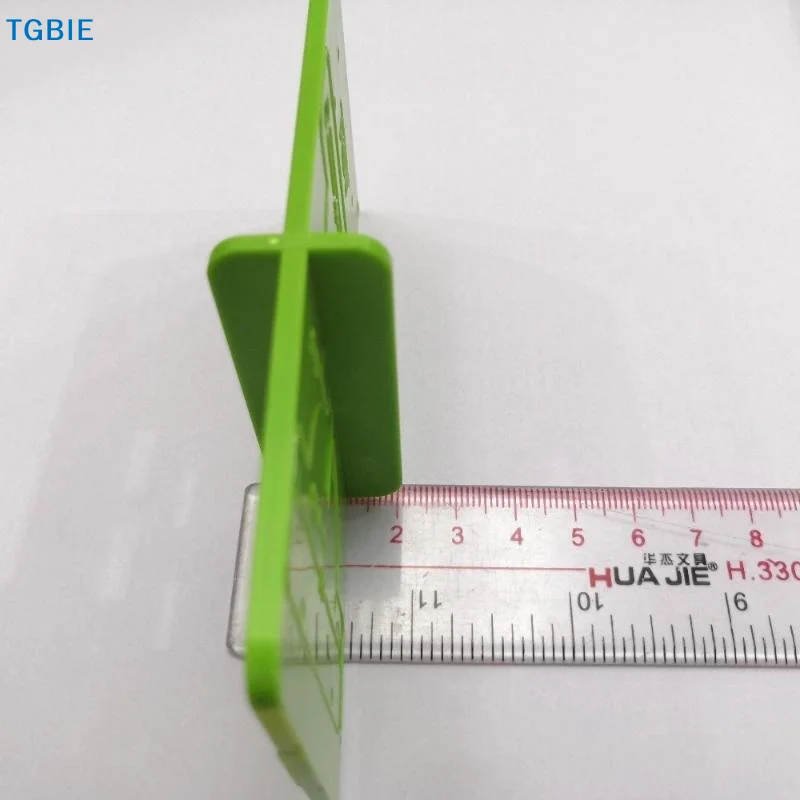 

[TL][TL]Hinge Hole Drilling Guide Hinge Boring Jig Drill Guide Template Jig Cabinets Hinges Hole Locator Woodworking Tools