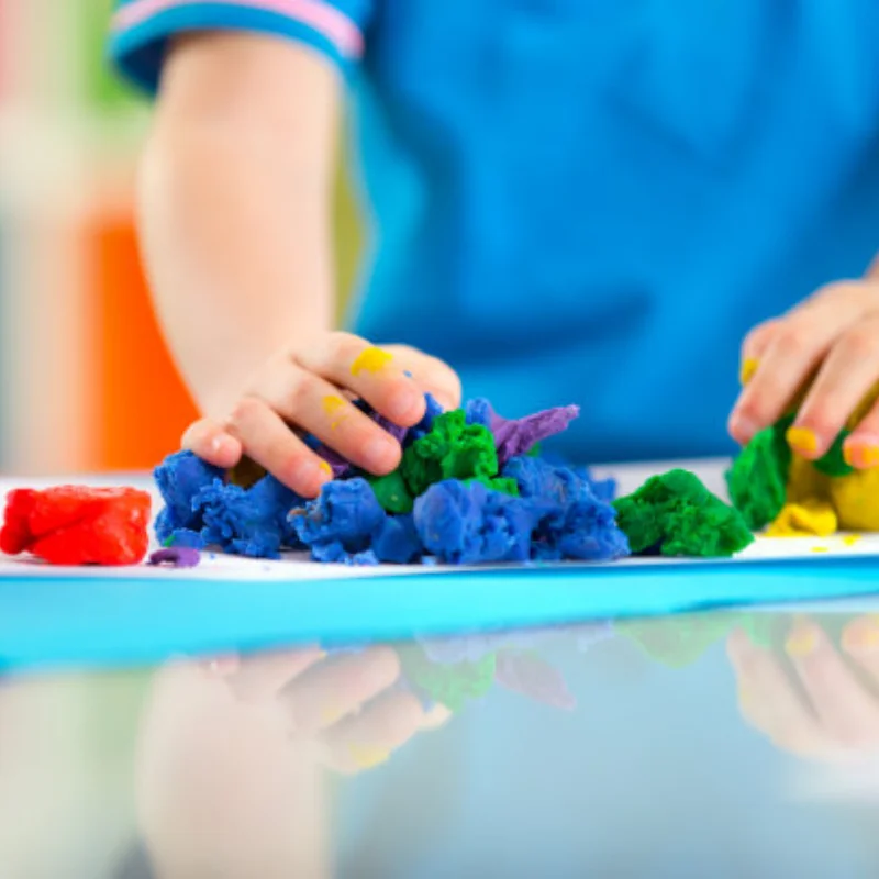 

Металлический приводной вал MN78 CVD с втулкой вала вала от 3 до 4 мм для MN78 MN-78 MN 78 1/12, детали для обновления радиоуправляемого автомобиля, аксессуары