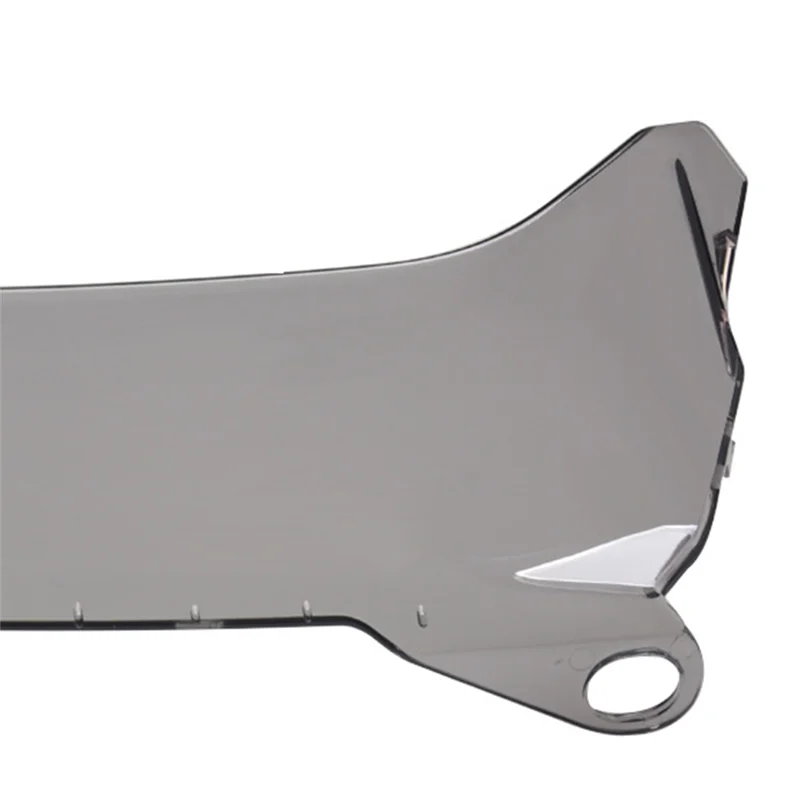 Untuk BMW R1300GS Pelindung Tangan Handguard Pelindung Angin Untuk R 1300GS G R 1300GS Adventure R1300GSA 2023 2024 Sepeda Motor