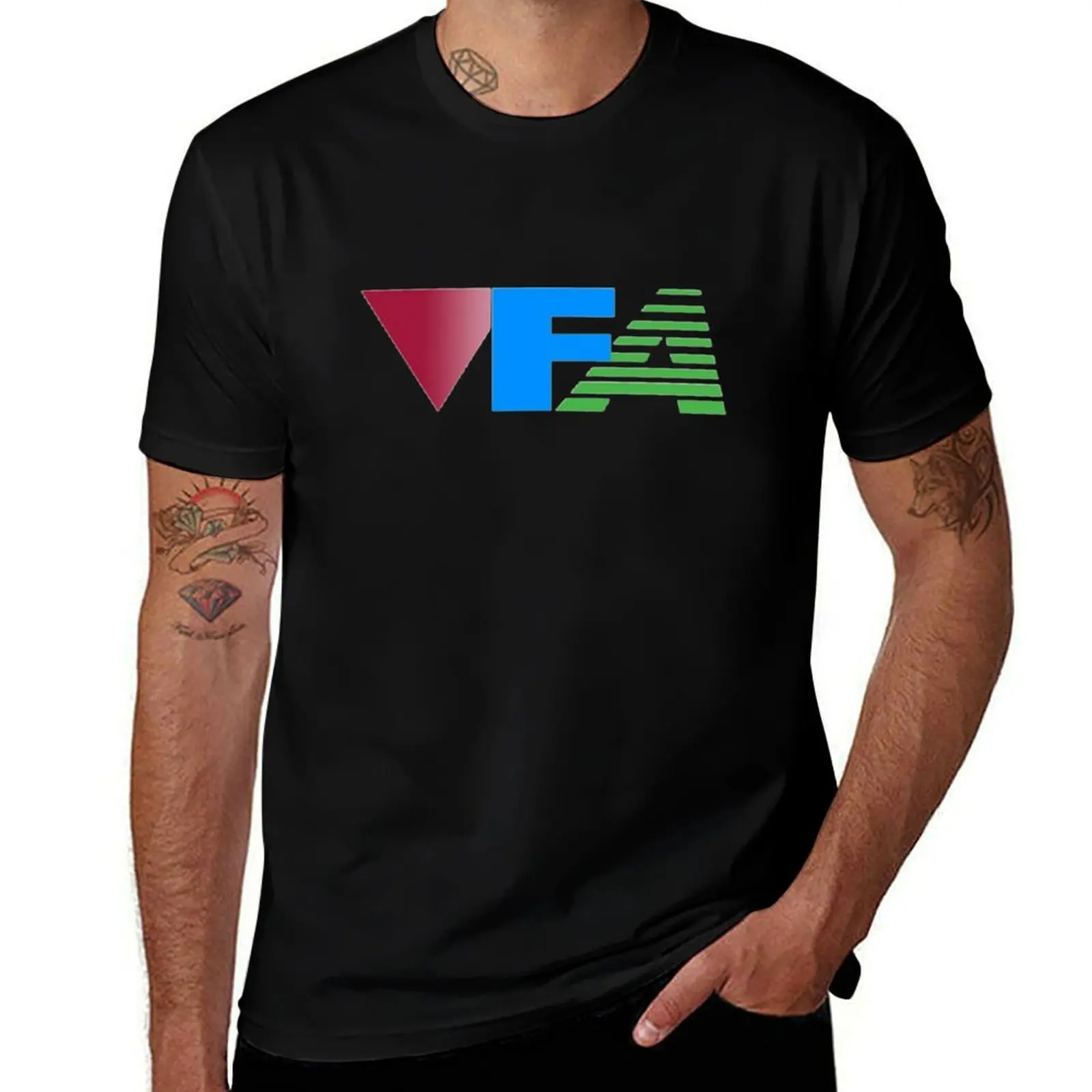 

On Cinema At The Cinema T-Shirt man t shirt summer t shirts for man pack white T-shirt