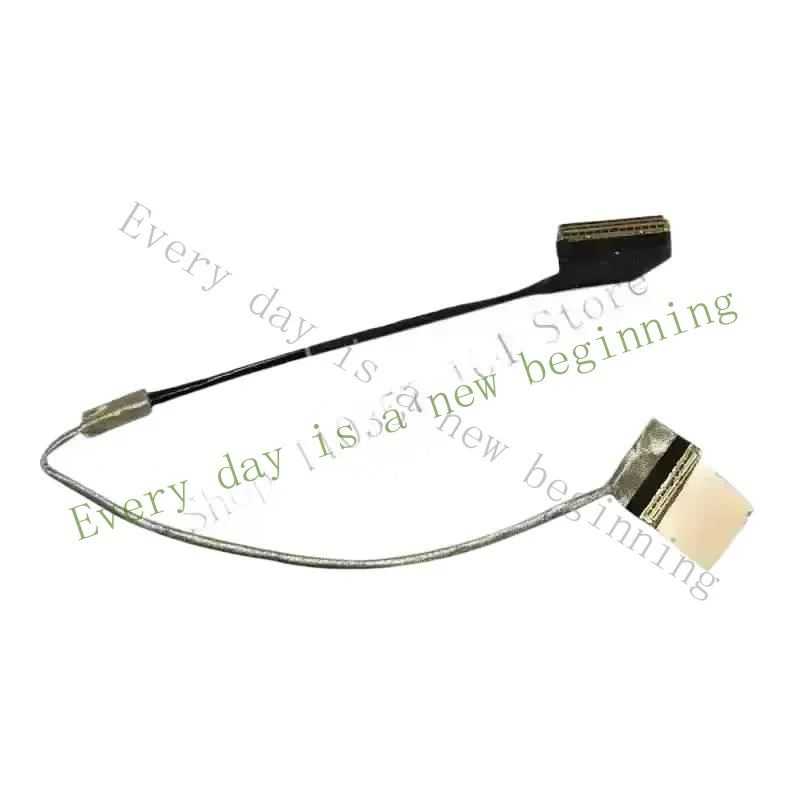 Uu. Dd00G1Lc022 30P…