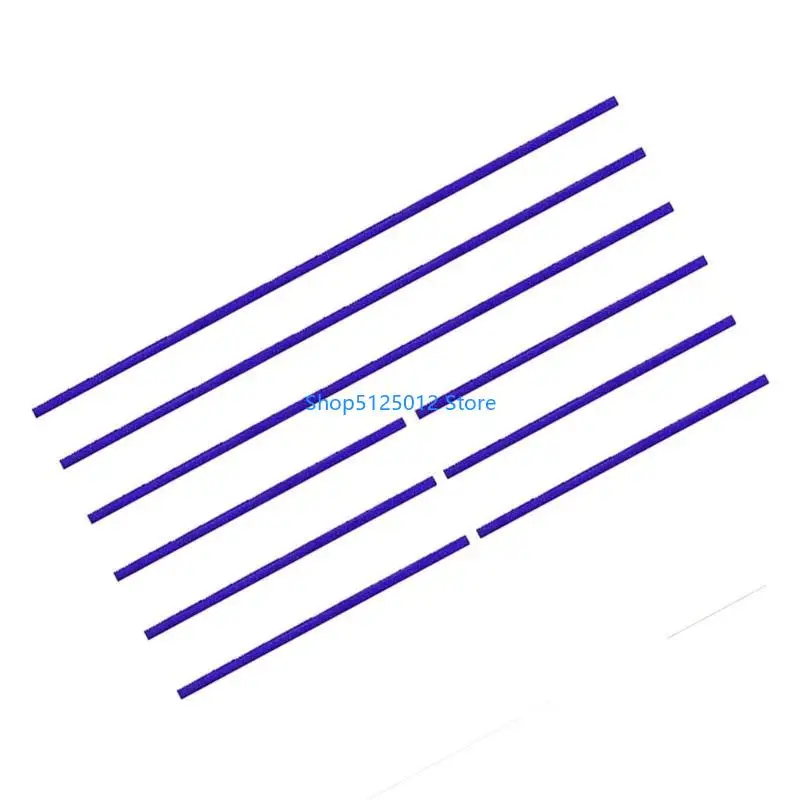 G8TC مكنسة كهربائية ناع