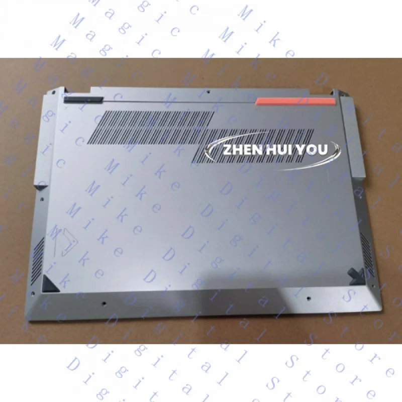 

H Новинка для asus Vivobook S 16, откидная крышка TP3604V TN3604U 3604Y, нижняя часть корпуса