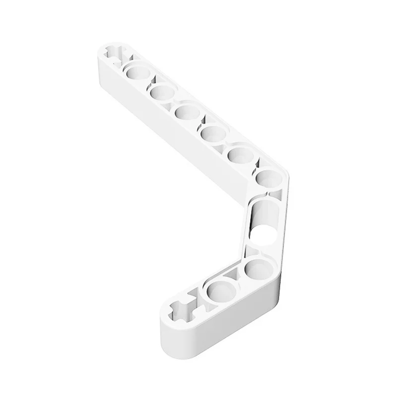 10 قطعة 32009 تعديل عازمة سميكة 1x11.5 مجموعات الطوب المزدوج السائبة وحدات اللعب ل MOC التقنية لتقوم بها بنفسك اللبنات