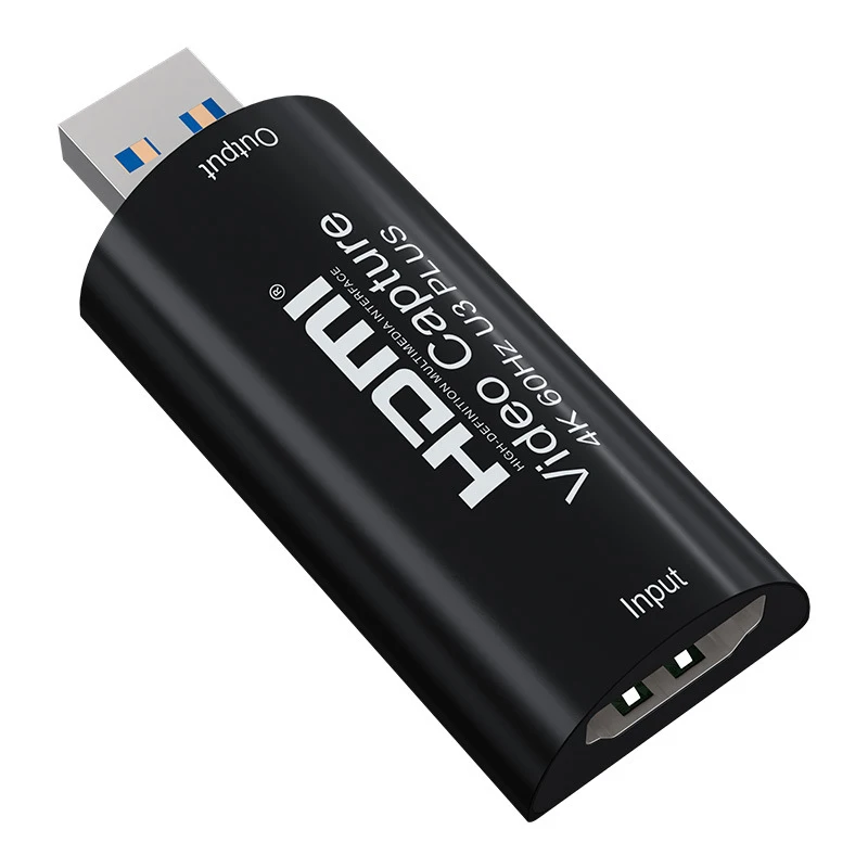 Thumbnail 4 - #8 Trending PS5 Video Capture Cards Right Now