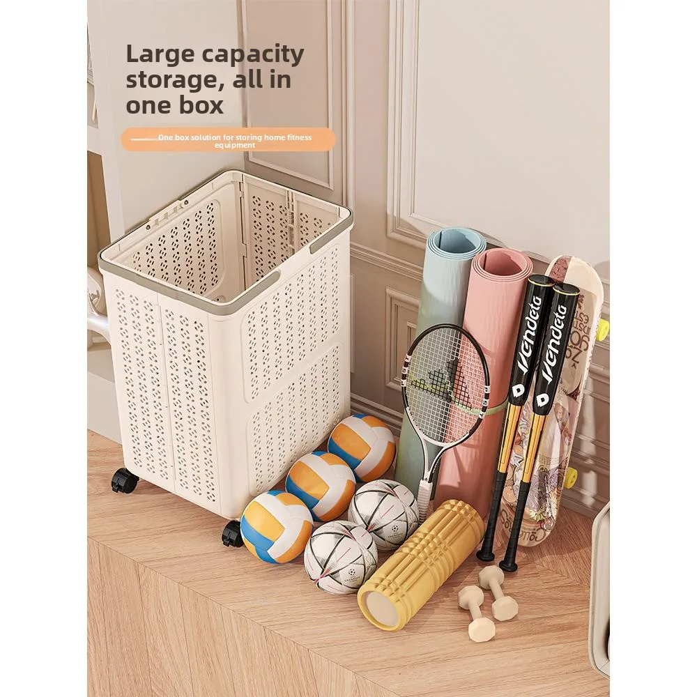 panier-de-rangement-grande-taille-pour-tapis-de-yoga-outil-d'organisation-d'equipements-de-sport-et-de-fitness-categorie-basketball-equipement-essentiel-pour-la-salle-de-sport-a-domicile