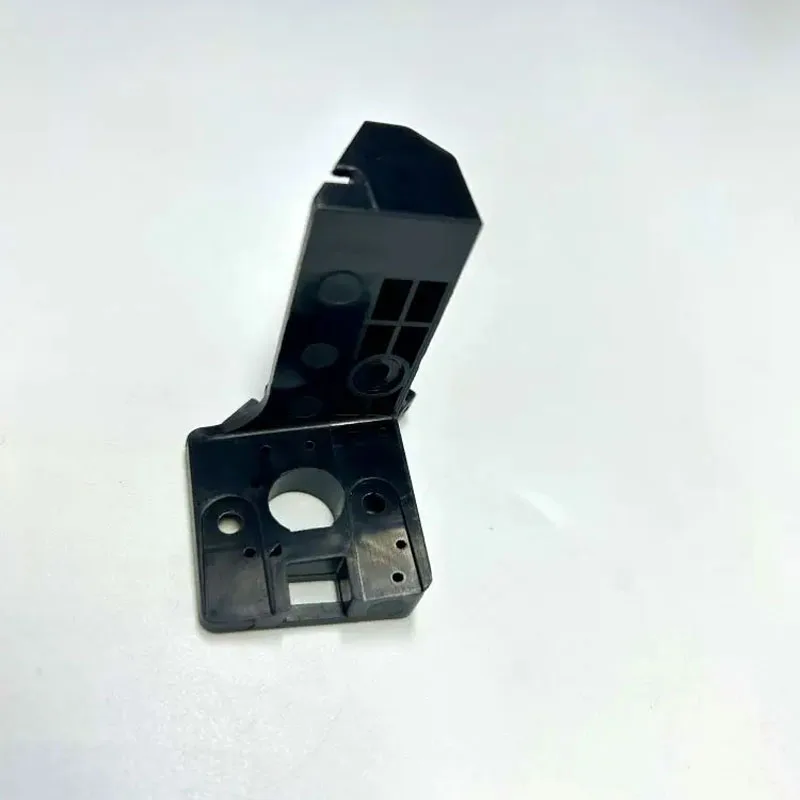 قوس مستشعر تحميل T20P T20P ، يمين ويسار لـ Dji T40/T20P ، ملحقات طائرة بدون طيار زراعية ، قطع غيار ، أصلية ، جديدة