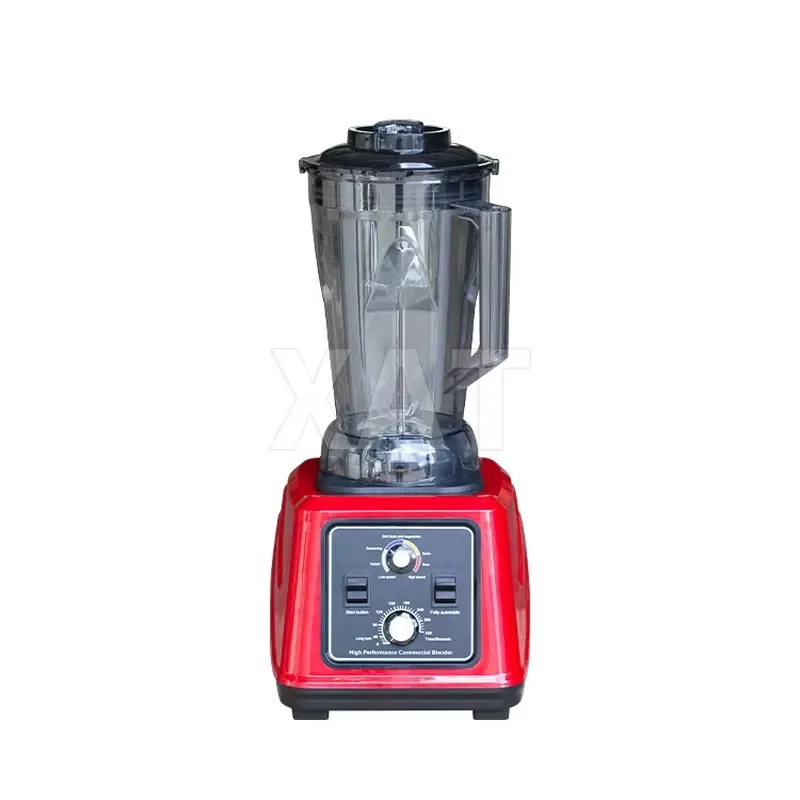Commercial Automatic Multi-functional R Machine Fruit Extractor Equipment for Beverage Shop Processing