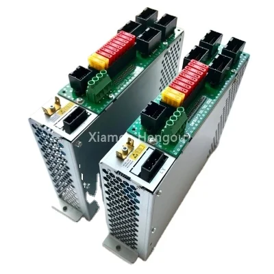

1 Piece Best Quality New 00.785.1226 Printer Accessories CD102 XL105 SM102 Model Power Supply Board DSCM24 00.785.1226/02