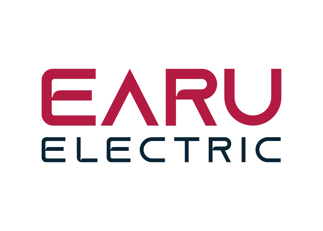 Special Order For C…