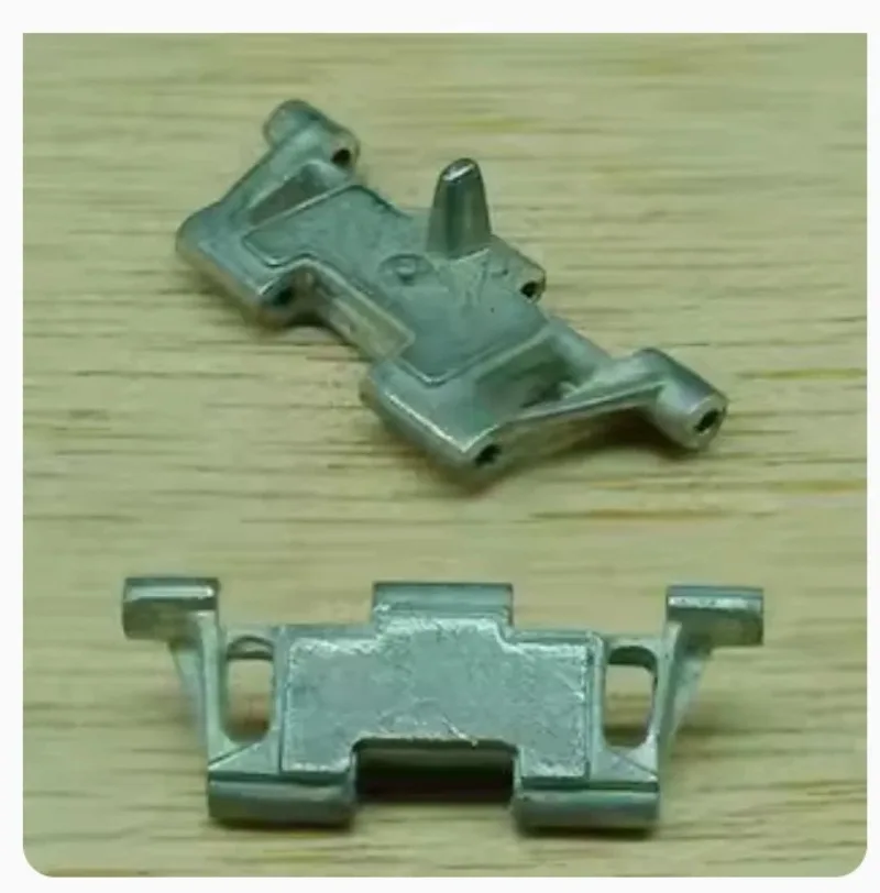 R Model 1/35 35076 Metal Track For modern M2/M3 Bradley CV-90 warrior IFV M270