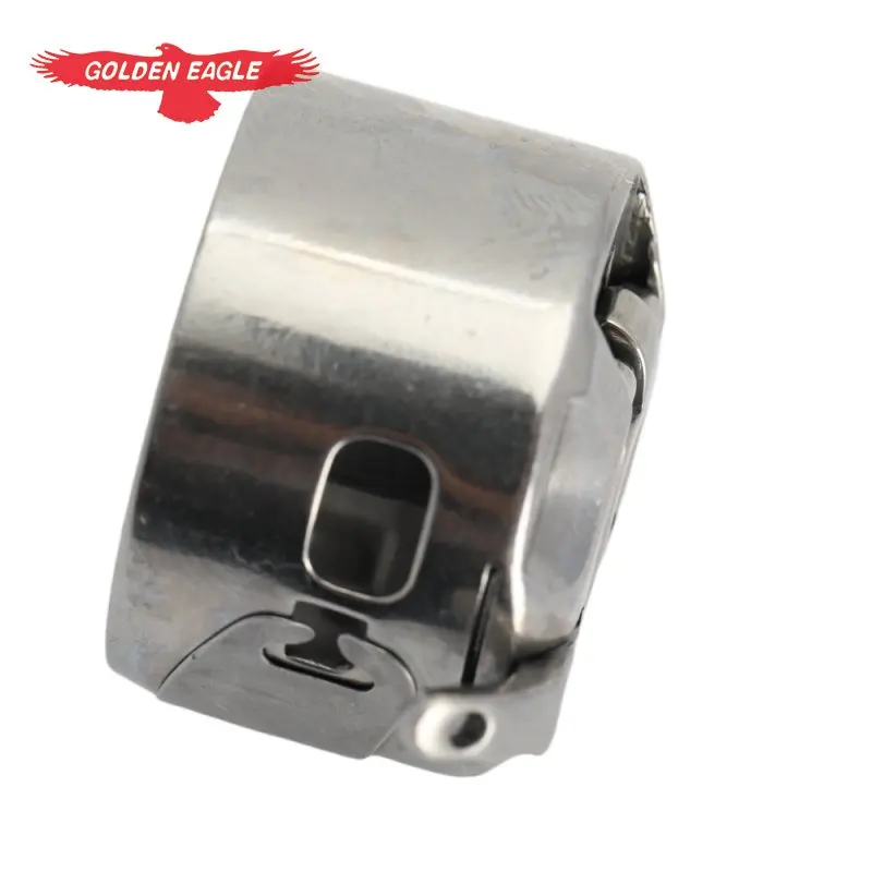 لآلة خياطة نمط Brother 311 BC-TCLK(3B) علبة بكرة ماركة النسر الذهبي #4