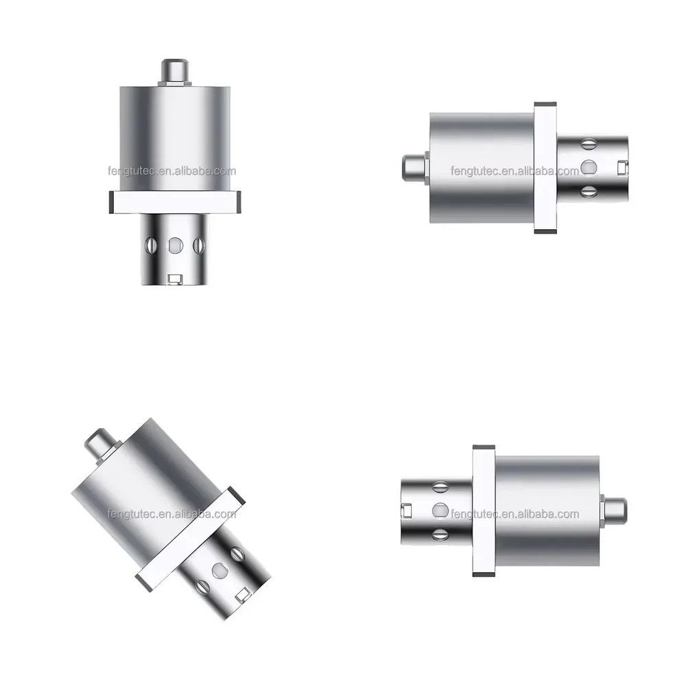 

High-precision Oil Fluid Three-in-one Sensor Fluid Viscosity, Density, and Temperature Sensor
