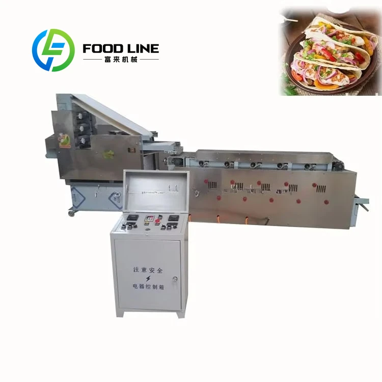 

Портативная мексиканская блинница, мини-гриль для торта, антипригарная поверхность, легко очищаемый пресс для тортильи для кемпинга, путешествий, дома, кухни