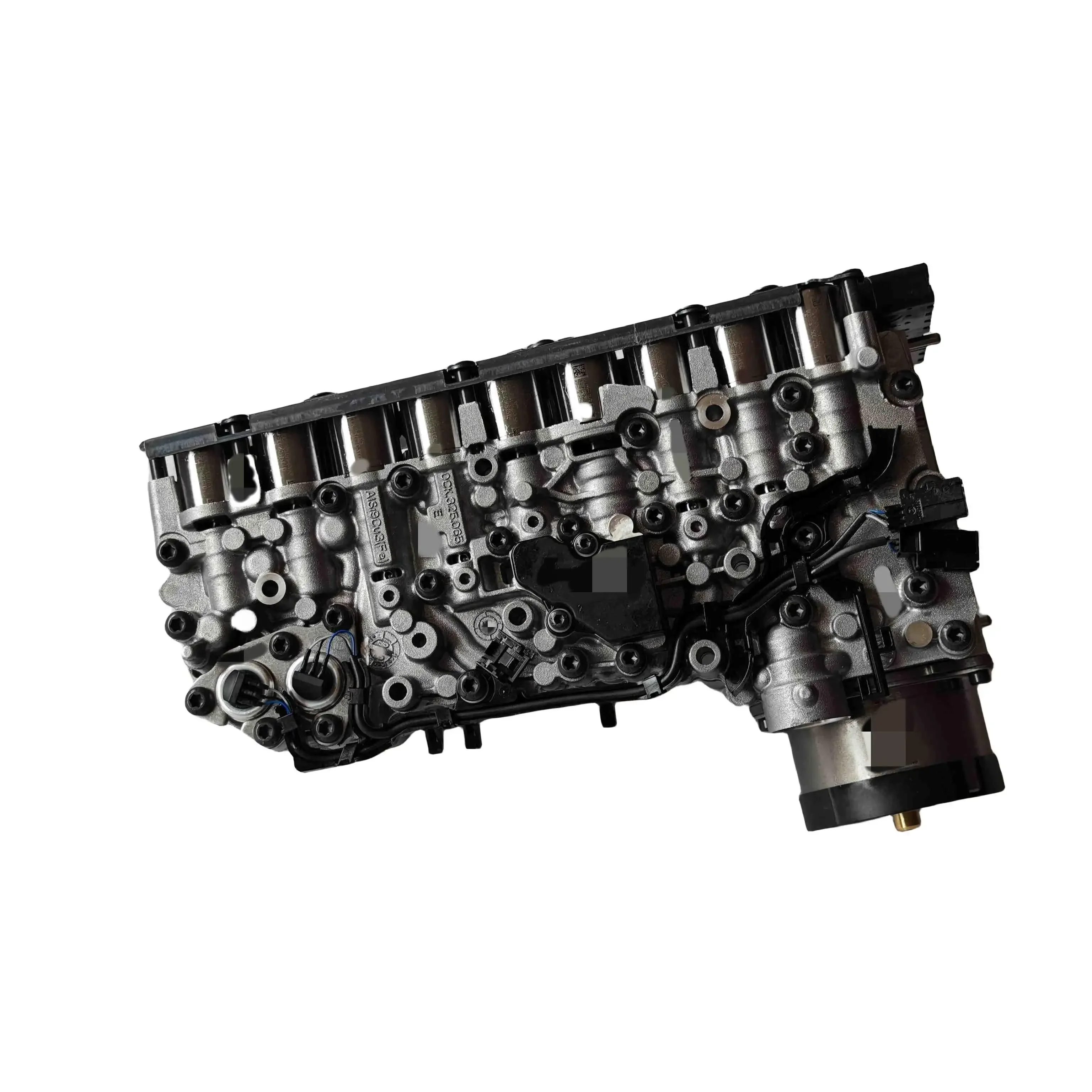 

Auto Gearbox Mechatronic 0CK Mechatronic 0CK DL382 0CK927165S 0CK927156AA 0CJ927156 0CK325065