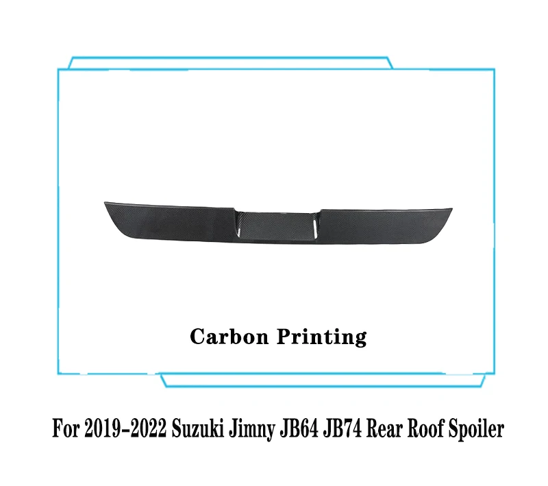Carbon Printing