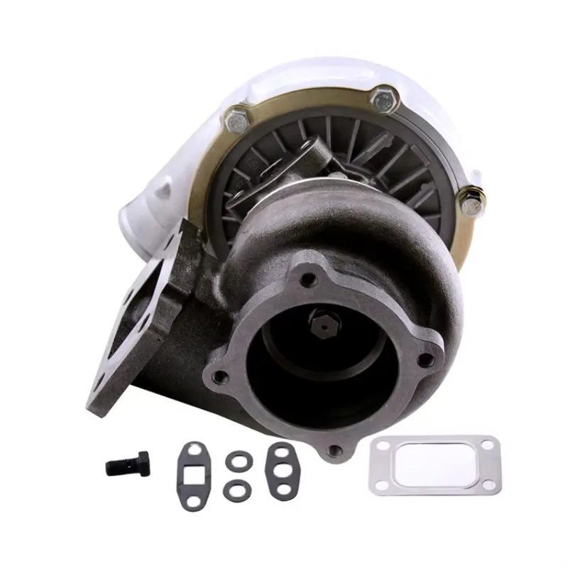 GT30 GTX3071R GT3071R GT3076 Universal Turbo Charger For Volkswagen
