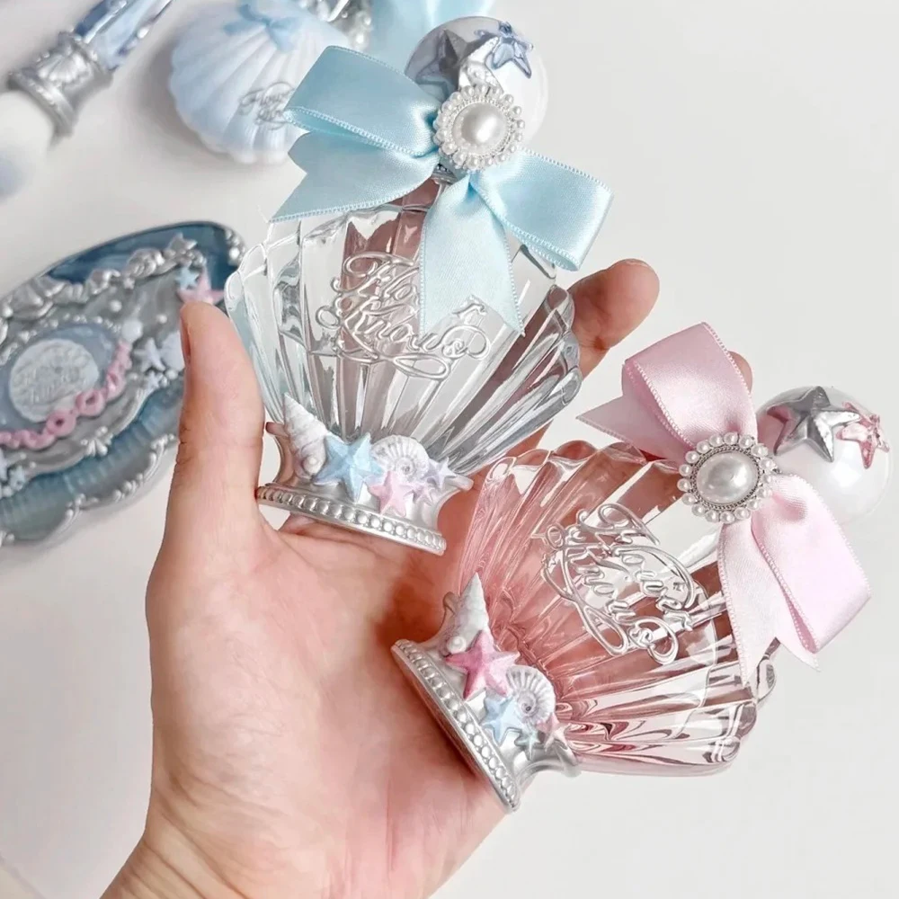 Thumbnail 4 - #45 Compare Perfume & Cologne Before You Buy