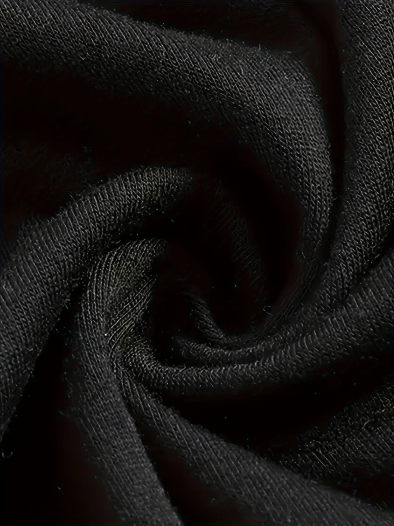 Robe t-shirt décontractée pour femmes, imprimé HELLO BEER, manches courtes, col rond, coupe ample, printemps et été