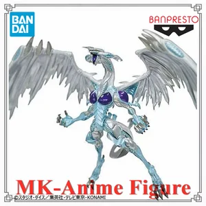 12 최고의 판매 피고인 yu gi oh -№5