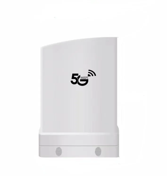 New Arrival 5G Wifi…