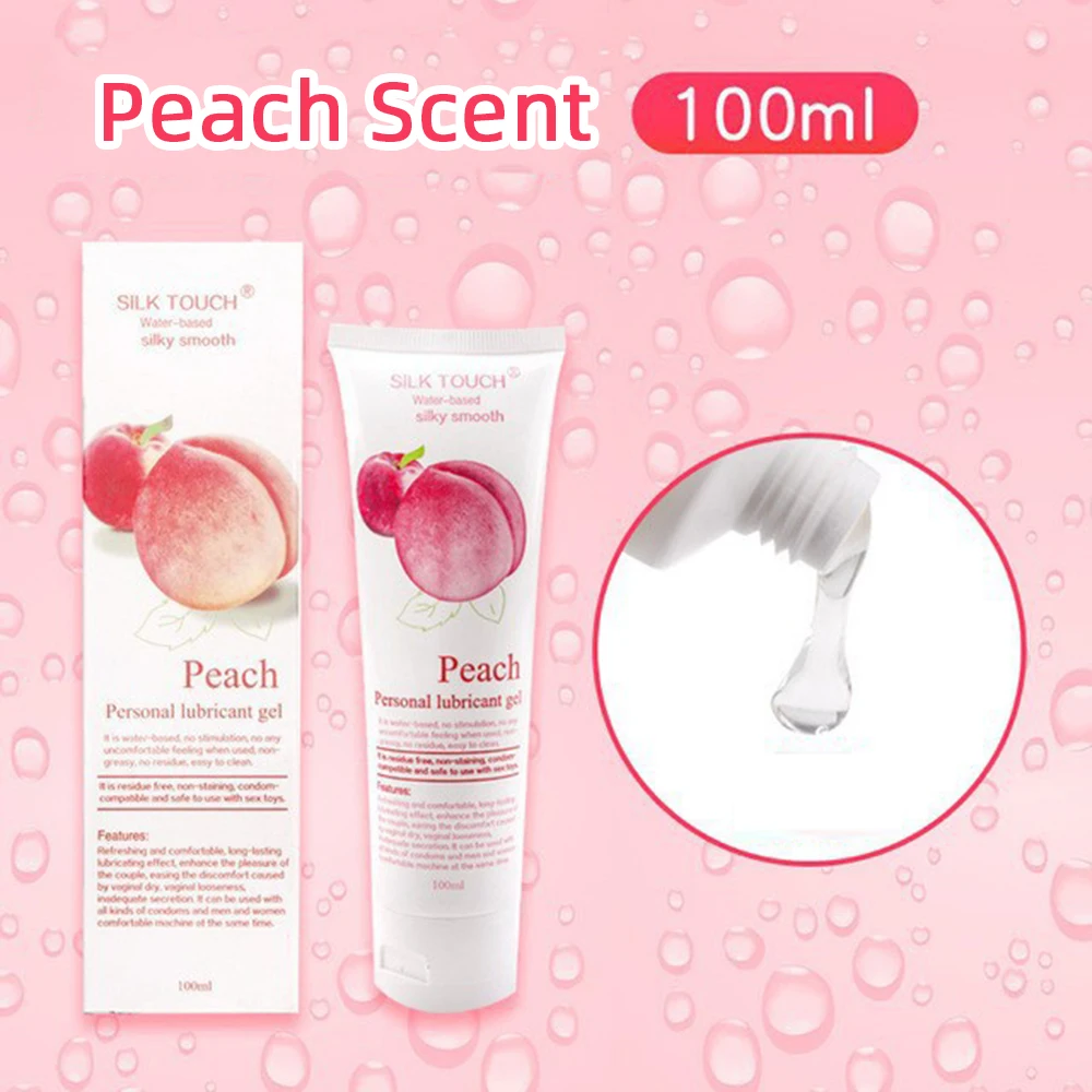 زيوت تشحيم بنكهة الفواكه القائمة على الماء ، مهبل وقضيب ، كريم مرطب لممارسة الجنس الفموي ، منتجات للبالغين ، ألعاب جنسية للزوجين ، صوفي