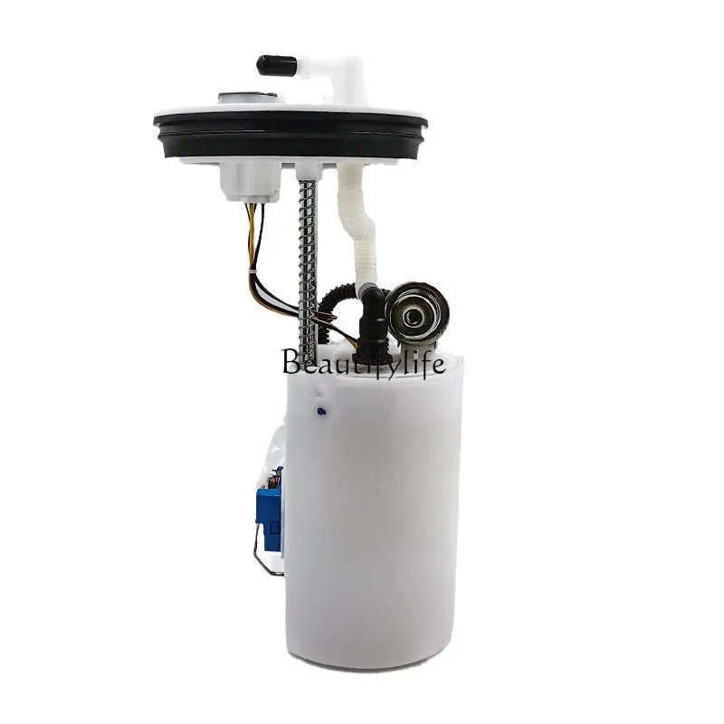 

*Automotive fuel pump assembly 311102G000 31110-2G000 31110-2G200