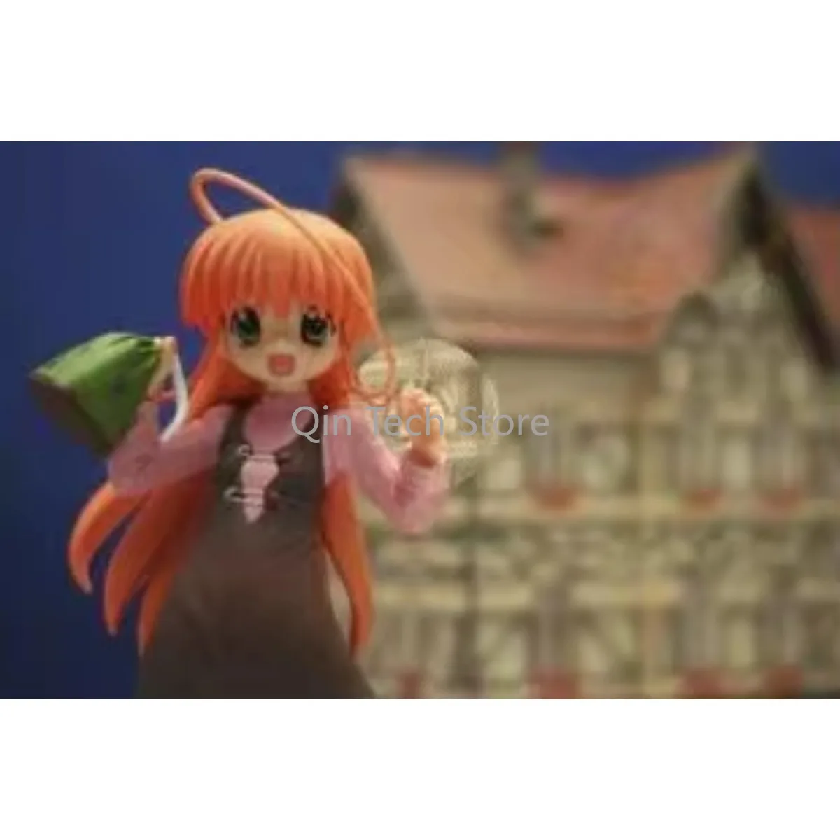 Para Nikon D5000 D3000 PR153 pantalla de enfoque de imagen dividida única de 180 grados