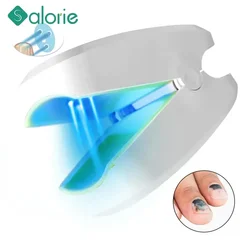 Nail Fungus Laser Treatment Device Repair Toenail Fingernail Fungus Treat Onychomycosis Therapy Cure Machine Effectively Remove