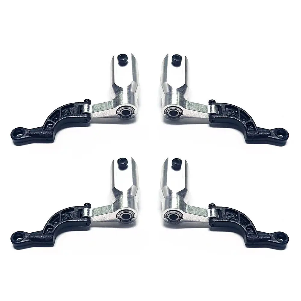 STASRC Metal Main Rotor head parts for YUXIANG F09 F09-S F09H F11
