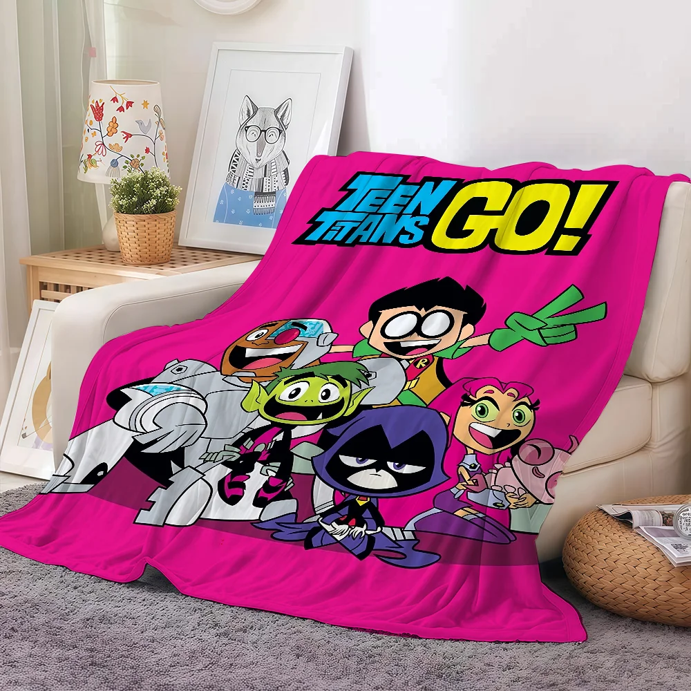 filme-dos-desenhos-animados-t-adolescente-s-t-titanes-s-g-go-cobertor-macio-e-amigavel-a-pele-para-sofa-cama-cochilar-colcha-todas-as-estacoes-consolador