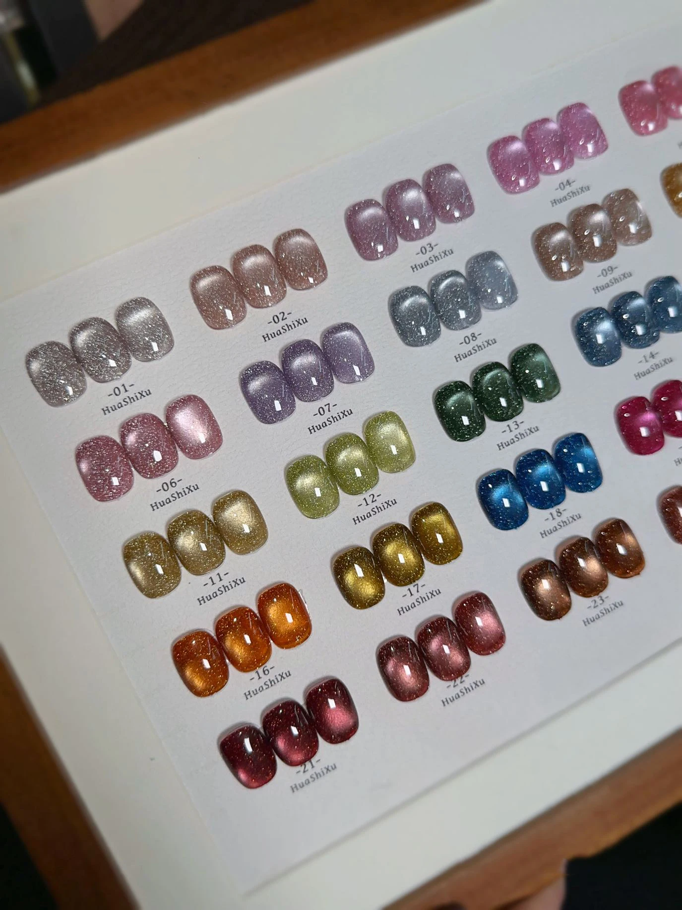 1 مجموعة جيل للأظافر البولندية HEMA TPO الحرة شبه الدائم هلام Y2K الماس هلام شراب القط العين هلام نقع قبالة الأشعة فوق البنفسجية و LED رسومات أظافر لوازم