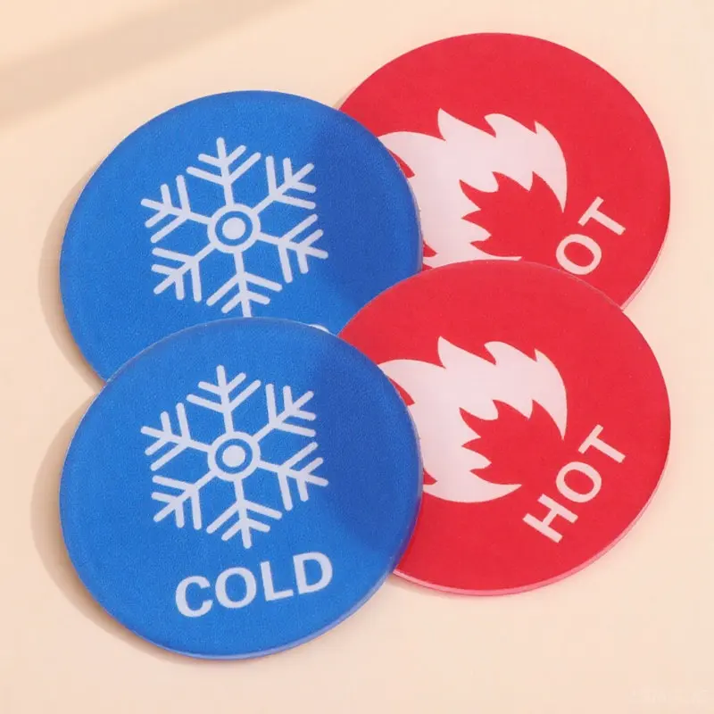 6-pares-de-adesivos-de-acrilico-para-Agua-quente-e-fria-etiquetas-autoadesivas-para-torneira-chuveiro-banheira-cozinha-banheiro-e-uso-comercial