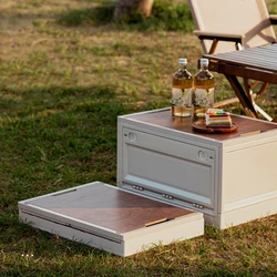 λ무 λκ»μ΄ λ¬λ¦° μΌμΈ μΊ ν μ μ΄μ μμ, λμ©λ 보κ΄ν¨, μλμ°¨ 보κ΄ν¨, κ°μ μ© μν μ λ¦¬ν¨ μ©κΈ°