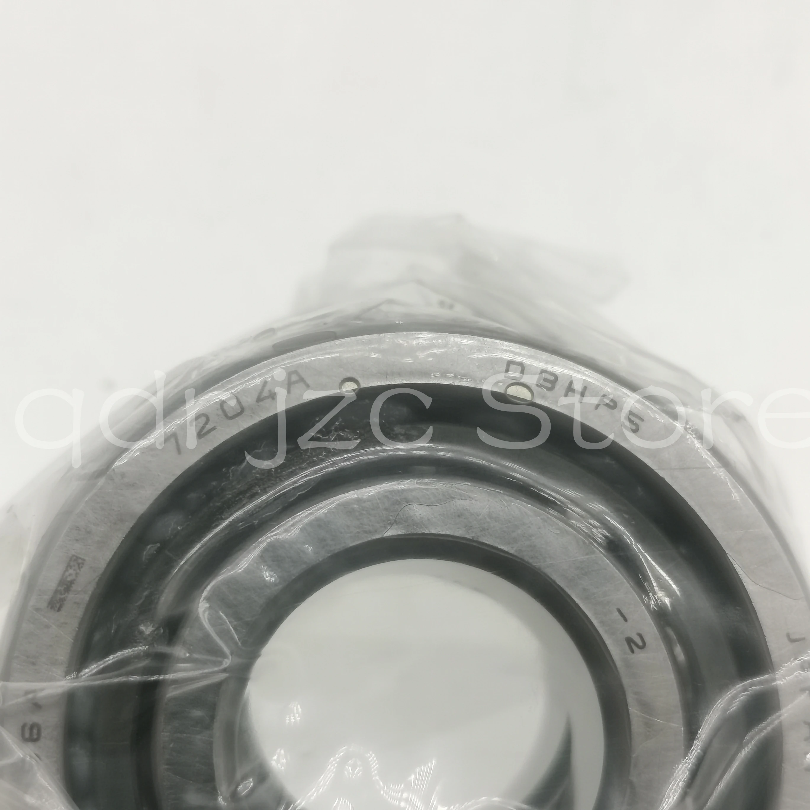 7204ATYNDBHP5 machine tool spindle 7204ADB P5 grade diagonal contact ball bearings