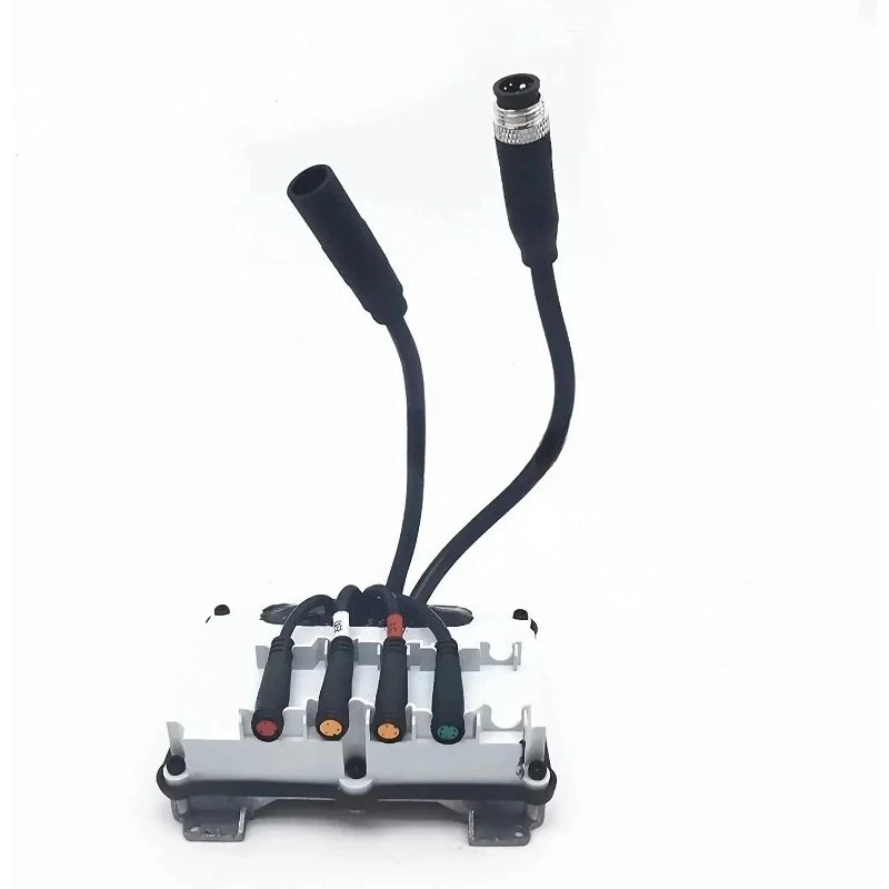 Original Controller… - image