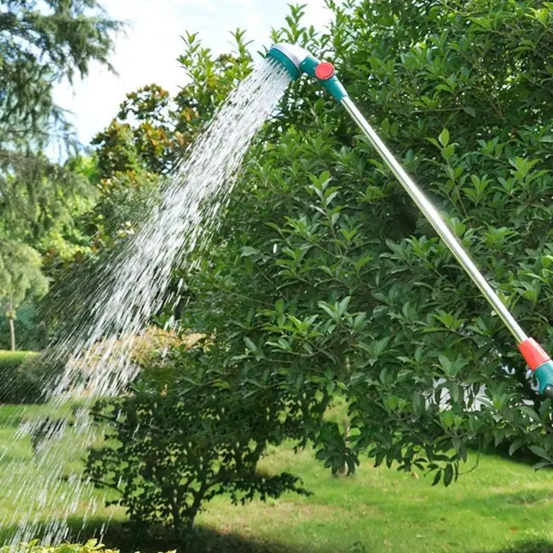 

Сверхмощный 37 -дюймовый шланг палоч