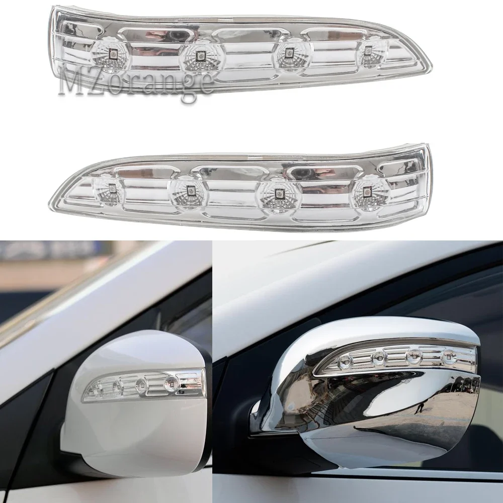 luz-do-espelho-retrovisor-para-hyundai-tucson-ix35-turn-signal-lamp-indicador-led-impermeavel-car-parts-acessorios-de-substituicao