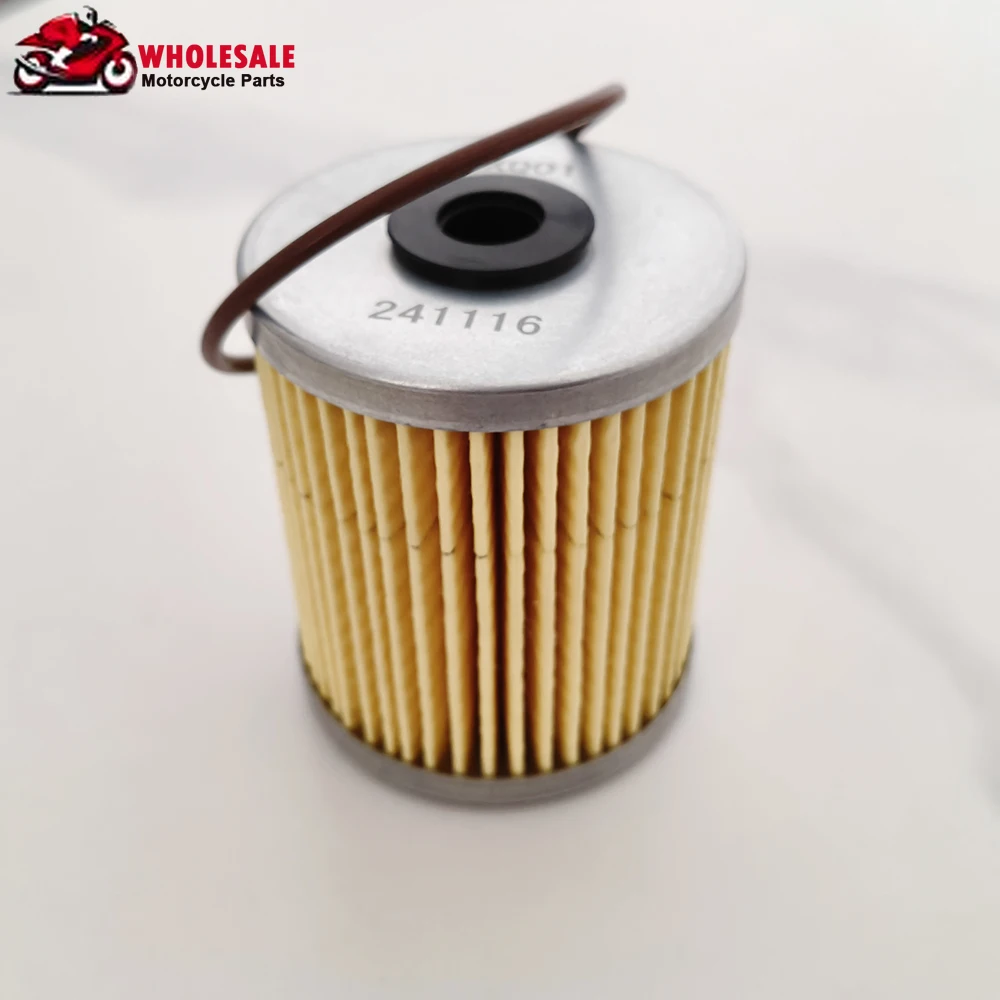 

450cc Motorcycle Oil Filter Cleaner For KO/VE 450 RR 450RR 1pc/2pc/4pc/6pc/8pc/10pc